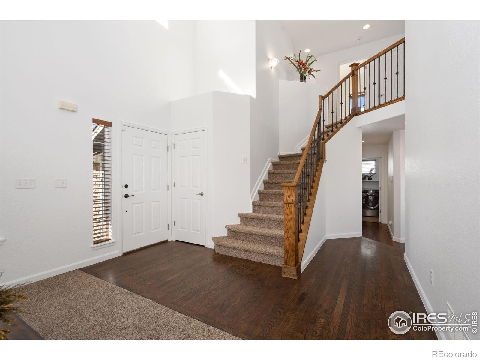 MLS Image #4 for 432  huntington hills drive,fort collins, Colorado