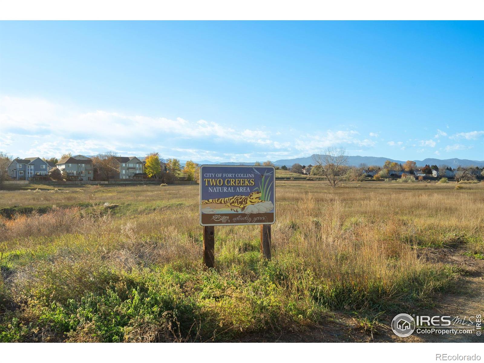 MLS Image #43 for 432  huntington hills drive,fort collins, Colorado