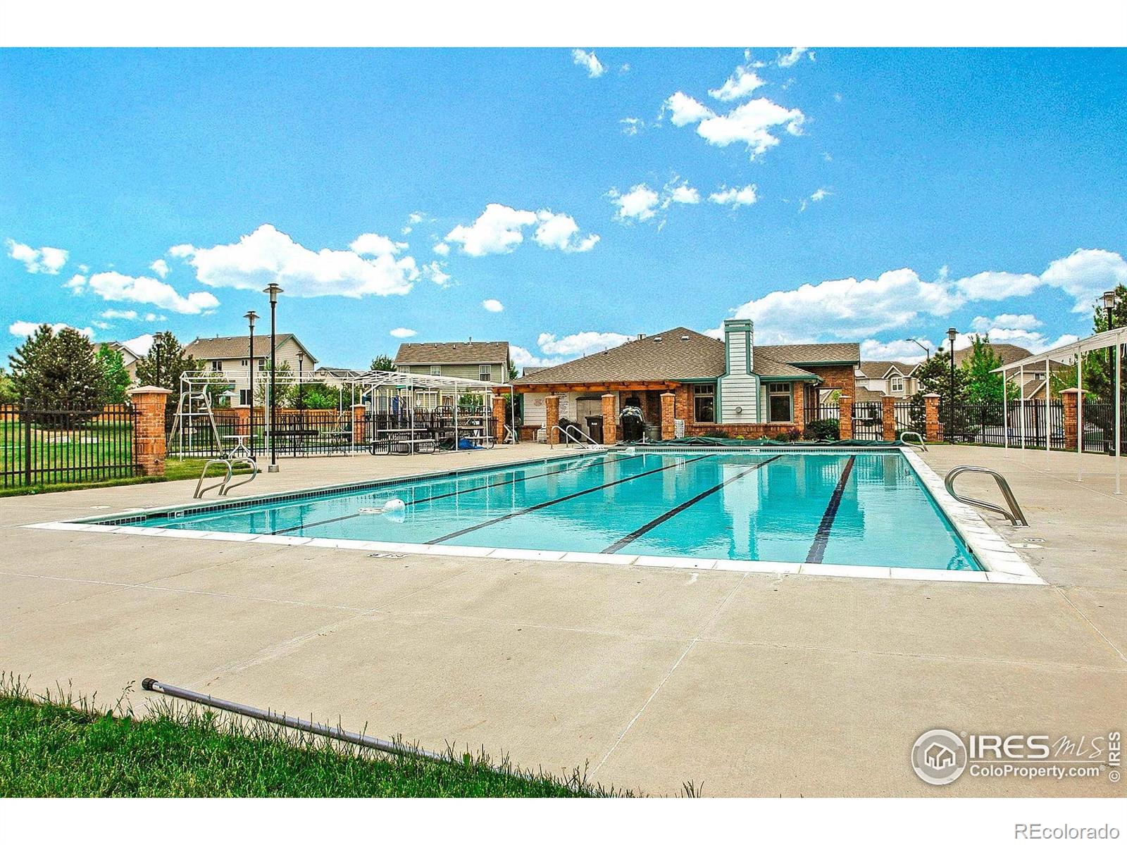 MLS Image #47 for 432  huntington hills drive,fort collins, Colorado