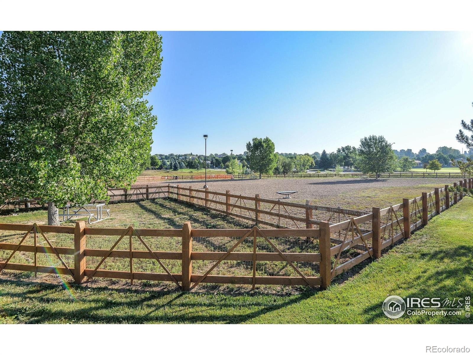 MLS Image #49 for 432  huntington hills drive,fort collins, Colorado