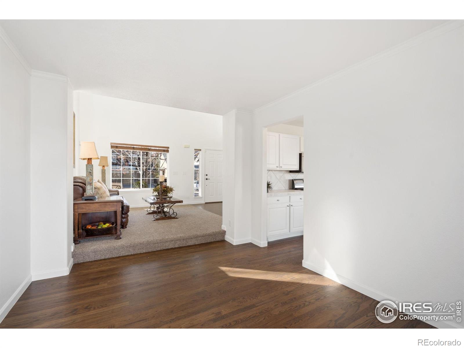 MLS Image #7 for 432  huntington hills drive,fort collins, Colorado