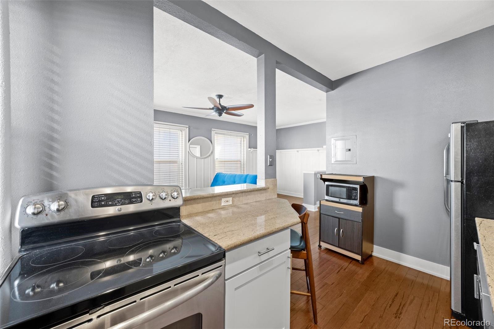 MLS Image #19 for 1376 n pearl street,denver, Colorado