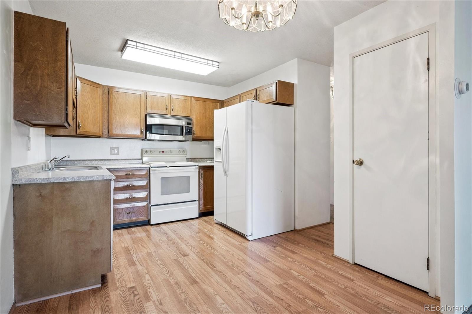 MLS Image #1 for 13626 e bates avenue,aurora, Colorado