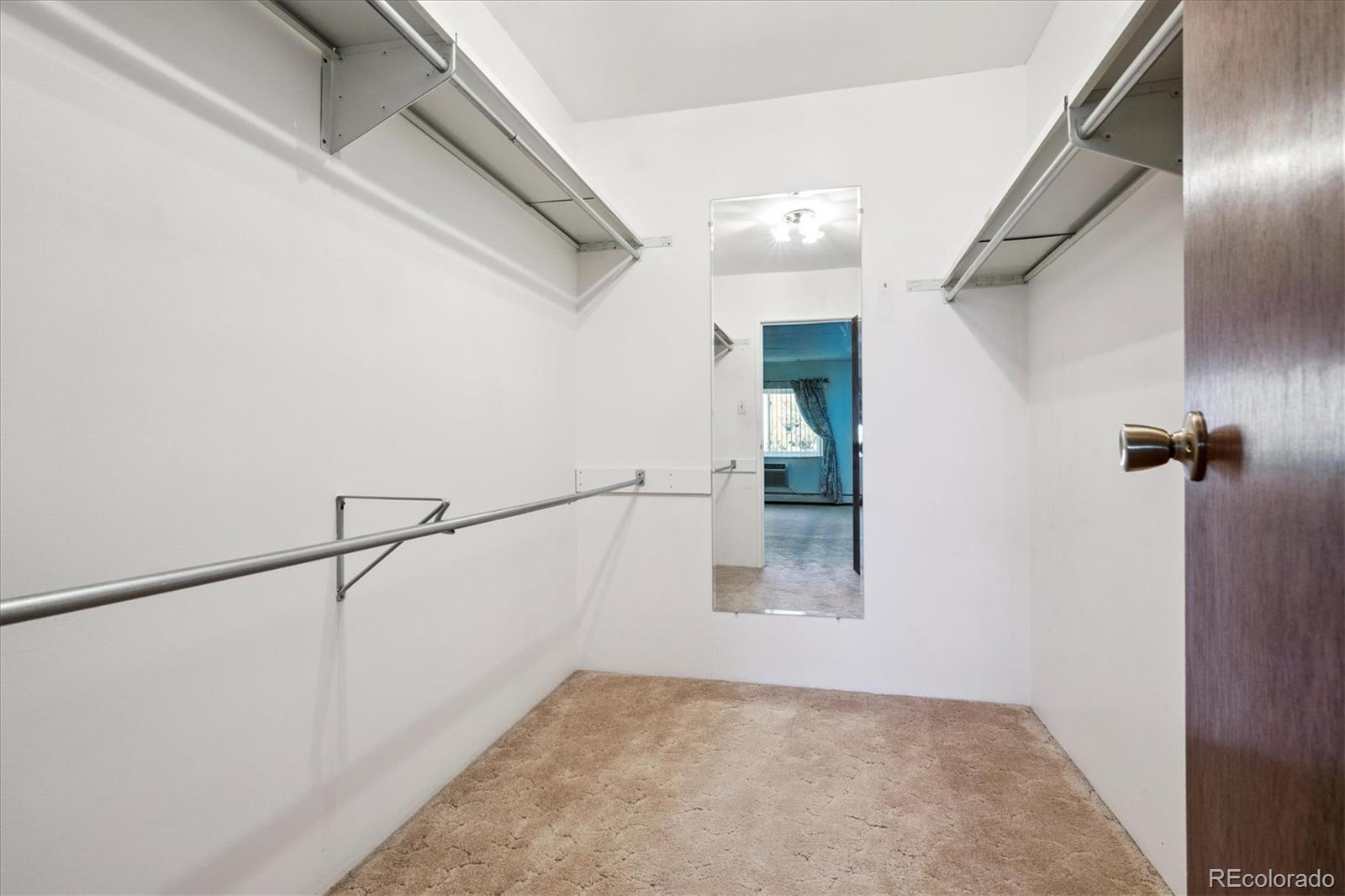 MLS Image #10 for 13626 e bates avenue,aurora, Colorado