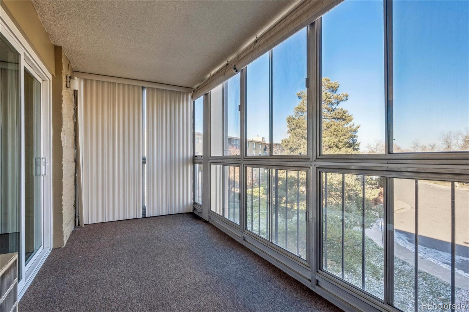 MLS Image #12 for 13626 e bates avenue,aurora, Colorado