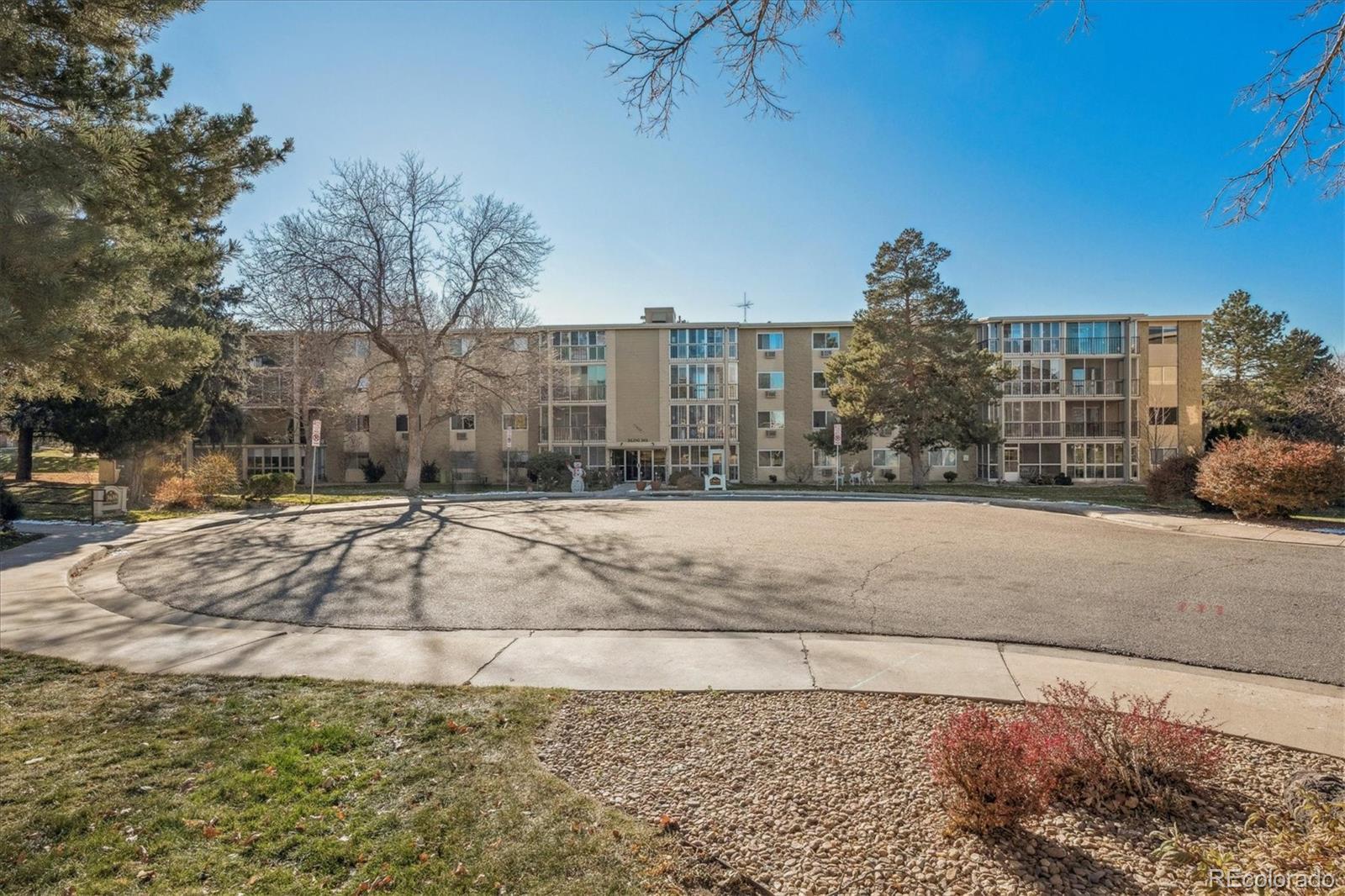 MLS Image #13 for 13626 e bates avenue,aurora, Colorado