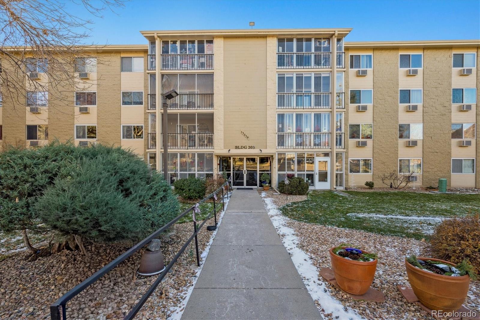 MLS Image #14 for 13626 e bates avenue,aurora, Colorado