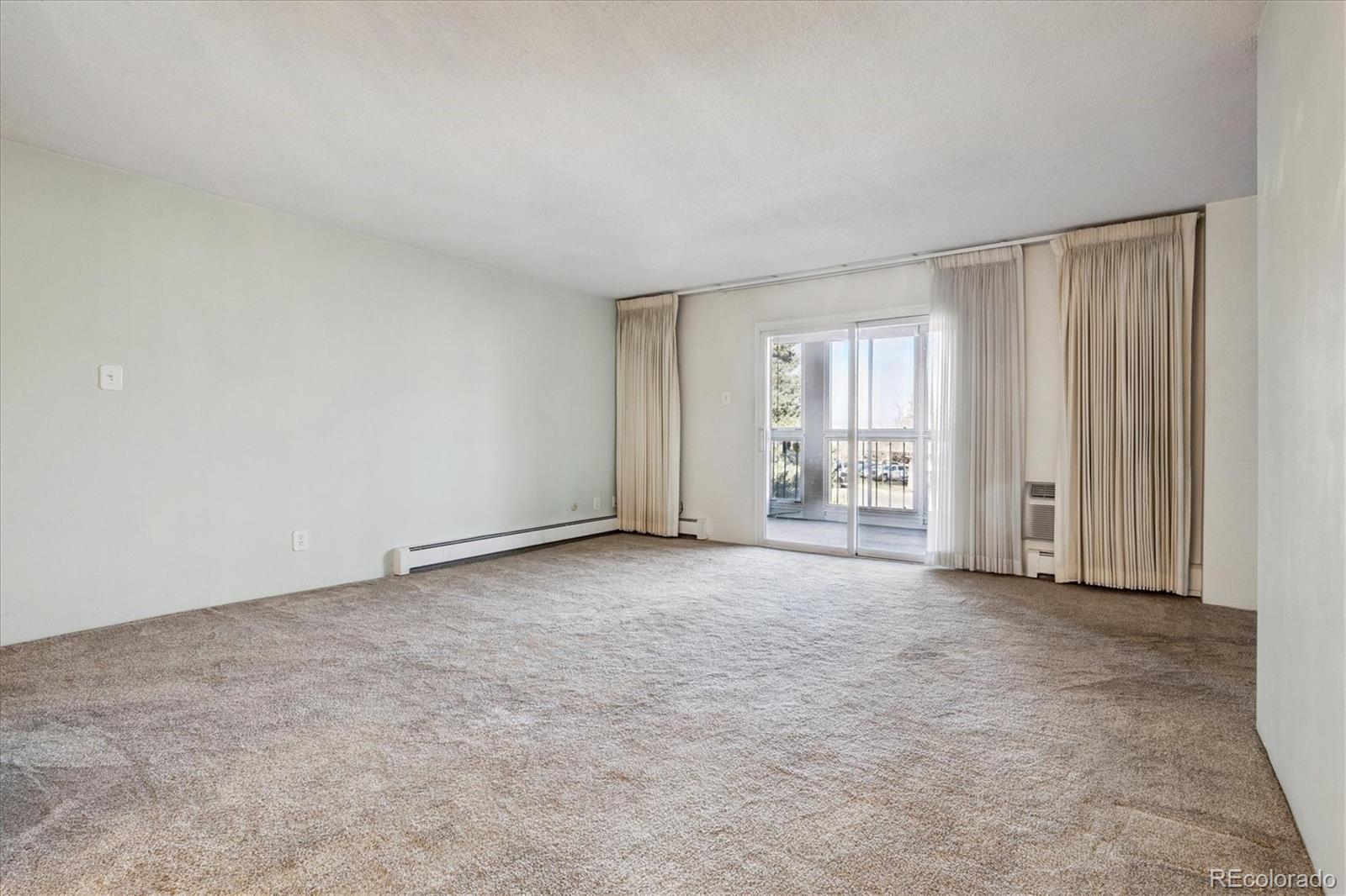 MLS Image #3 for 13626 e bates avenue,aurora, Colorado