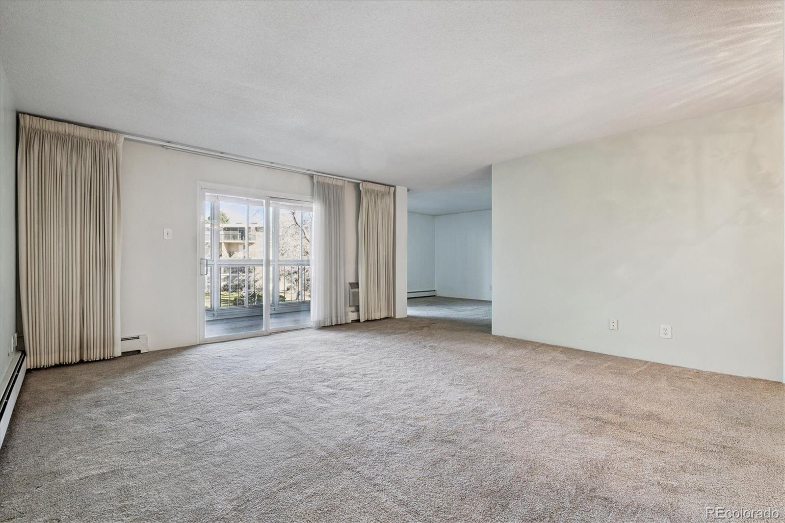 MLS Image #4 for 13626 e bates avenue,aurora, Colorado