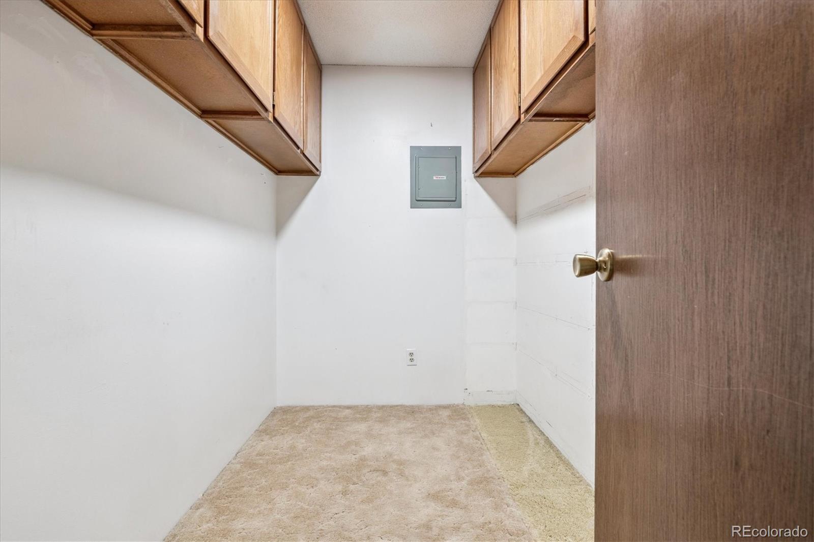 MLS Image #6 for 13626 e bates avenue,aurora, Colorado