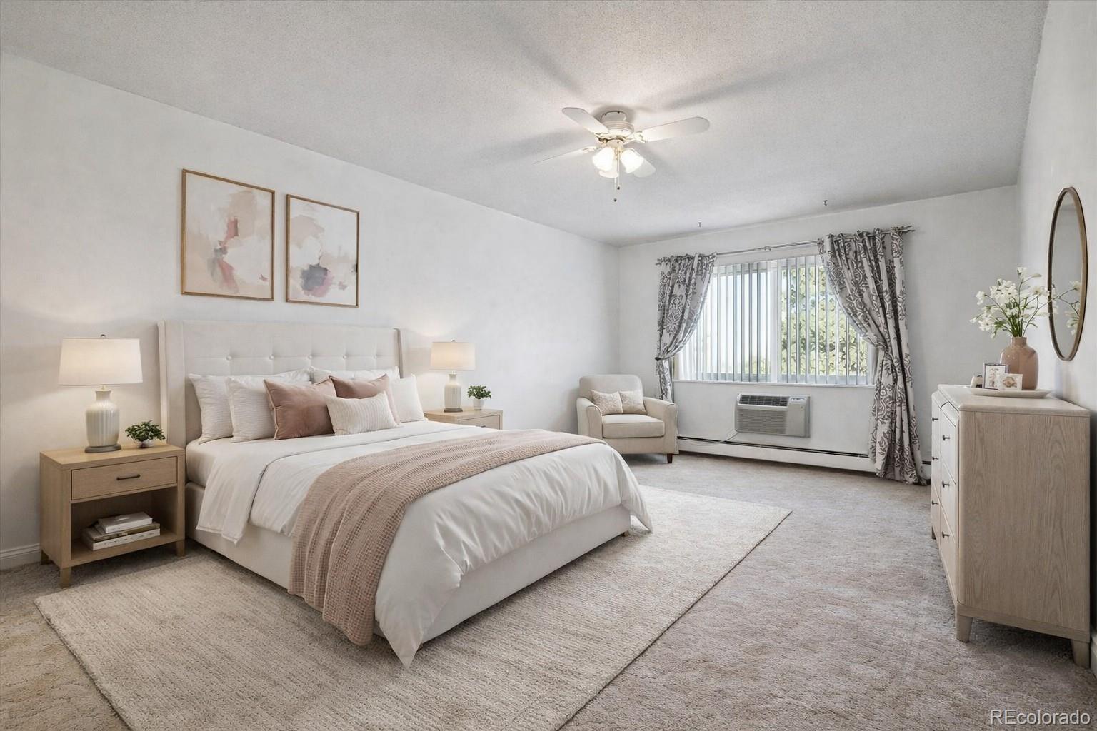 MLS Image #8 for 13626 e bates avenue,aurora, Colorado