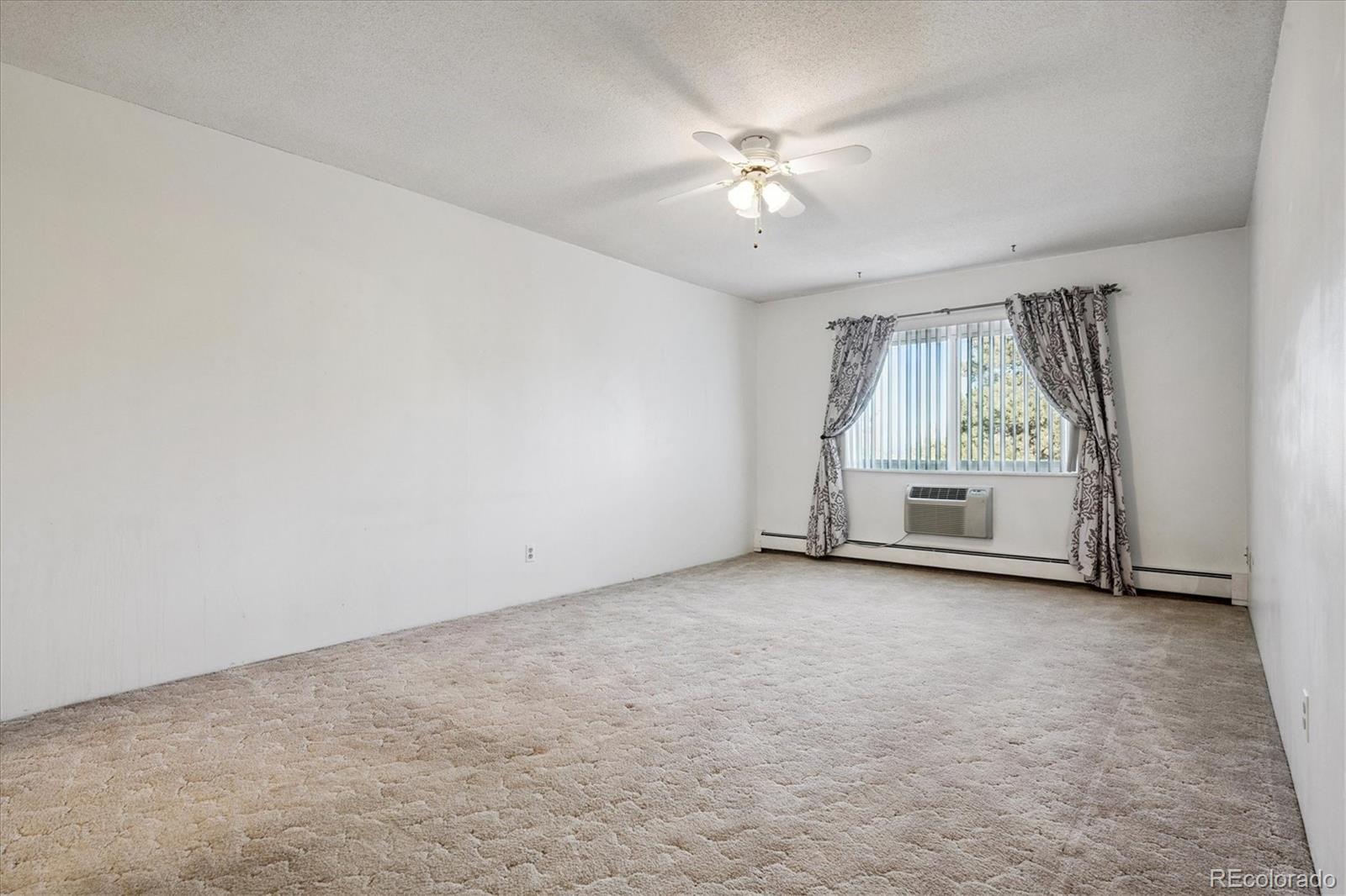 MLS Image #9 for 13626 e bates avenue,aurora, Colorado