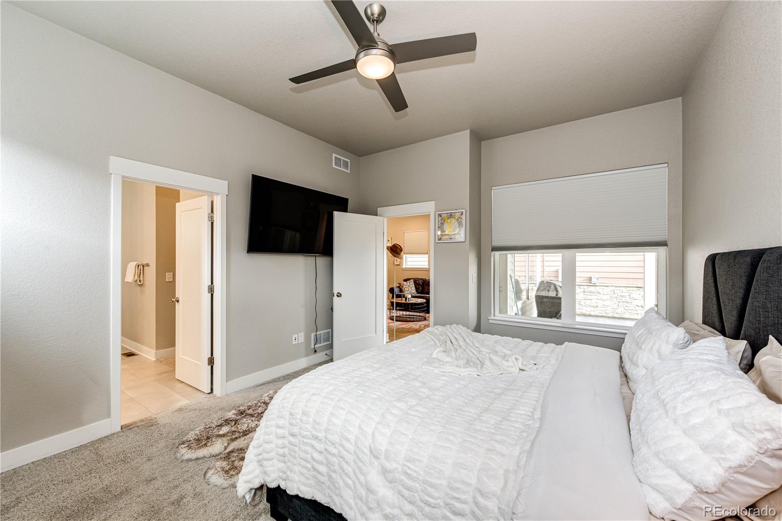 MLS Image #12 for 21584 e 59th drive,aurora, Colorado