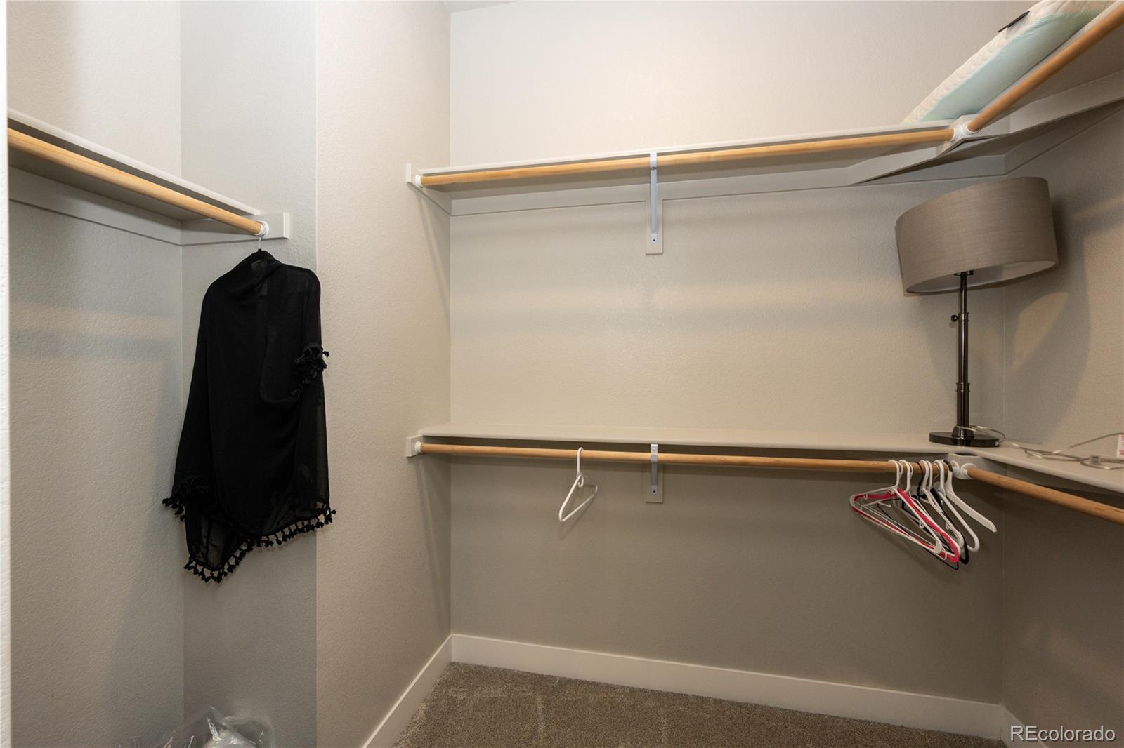 MLS Image #16 for 21584 e 59th drive,aurora, Colorado