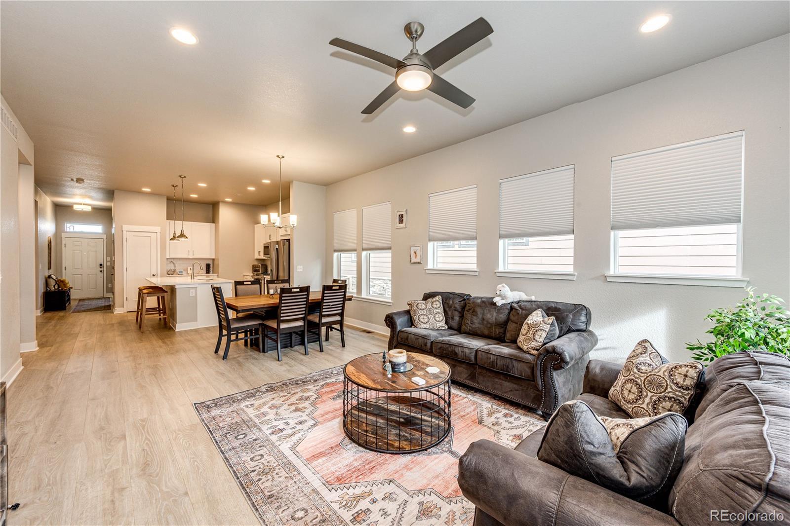 MLS Image #17 for 21584 e 59th drive,aurora, Colorado