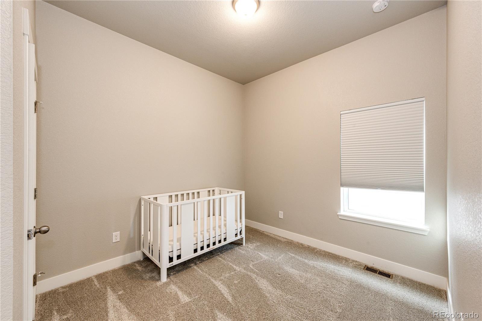 MLS Image #19 for 21584 e 59th drive,aurora, Colorado