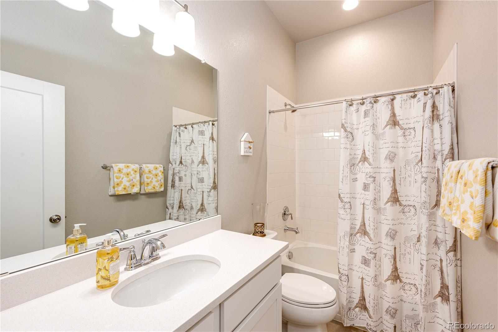 MLS Image #20 for 21584 e 59th drive,aurora, Colorado