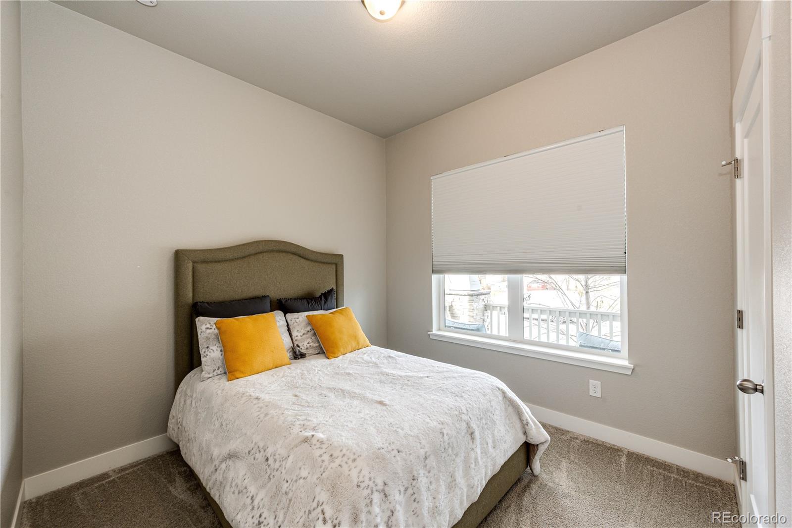MLS Image #21 for 21584 e 59th drive,aurora, Colorado