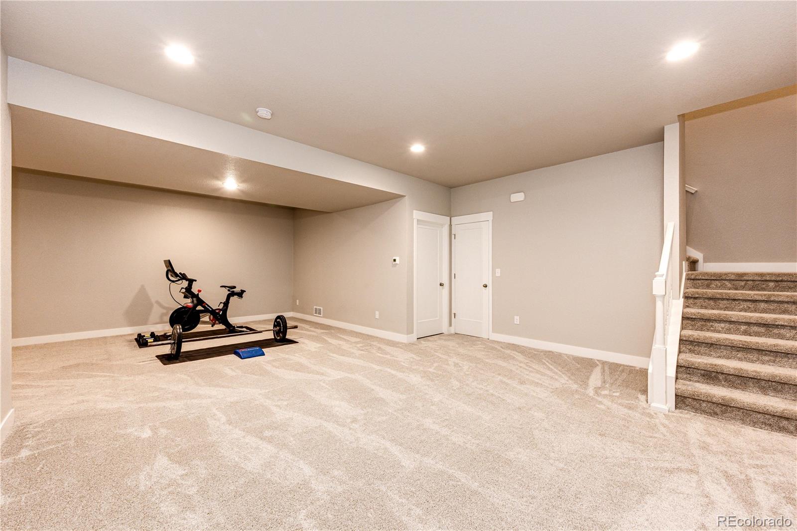 MLS Image #22 for 21584 e 59th drive,aurora, Colorado