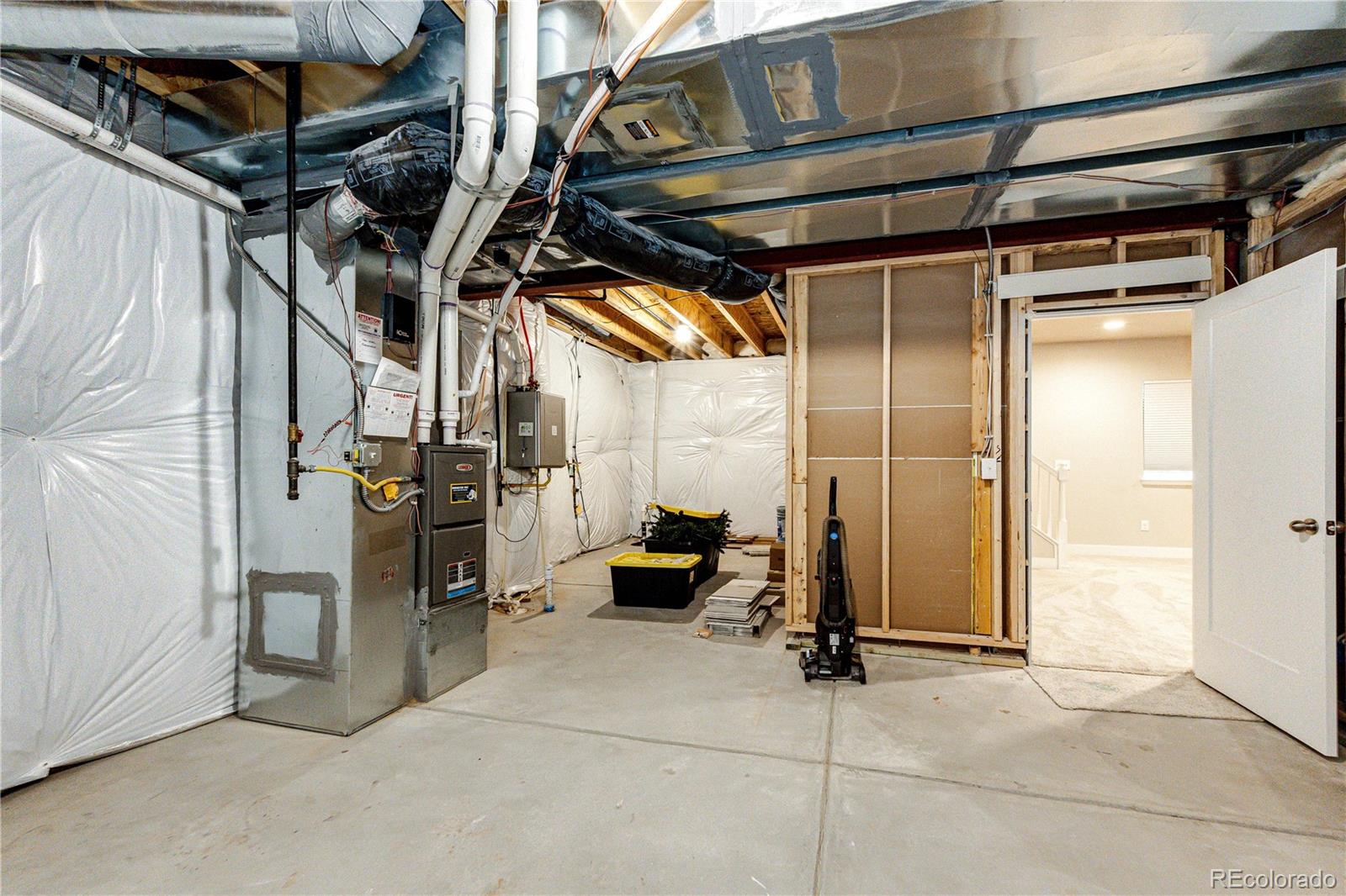 MLS Image #24 for 21584 e 59th drive,aurora, Colorado