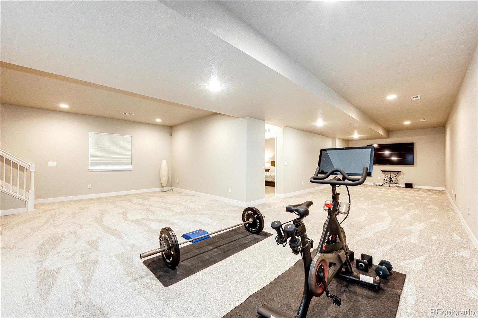 MLS Image #25 for 21584 e 59th drive,aurora, Colorado