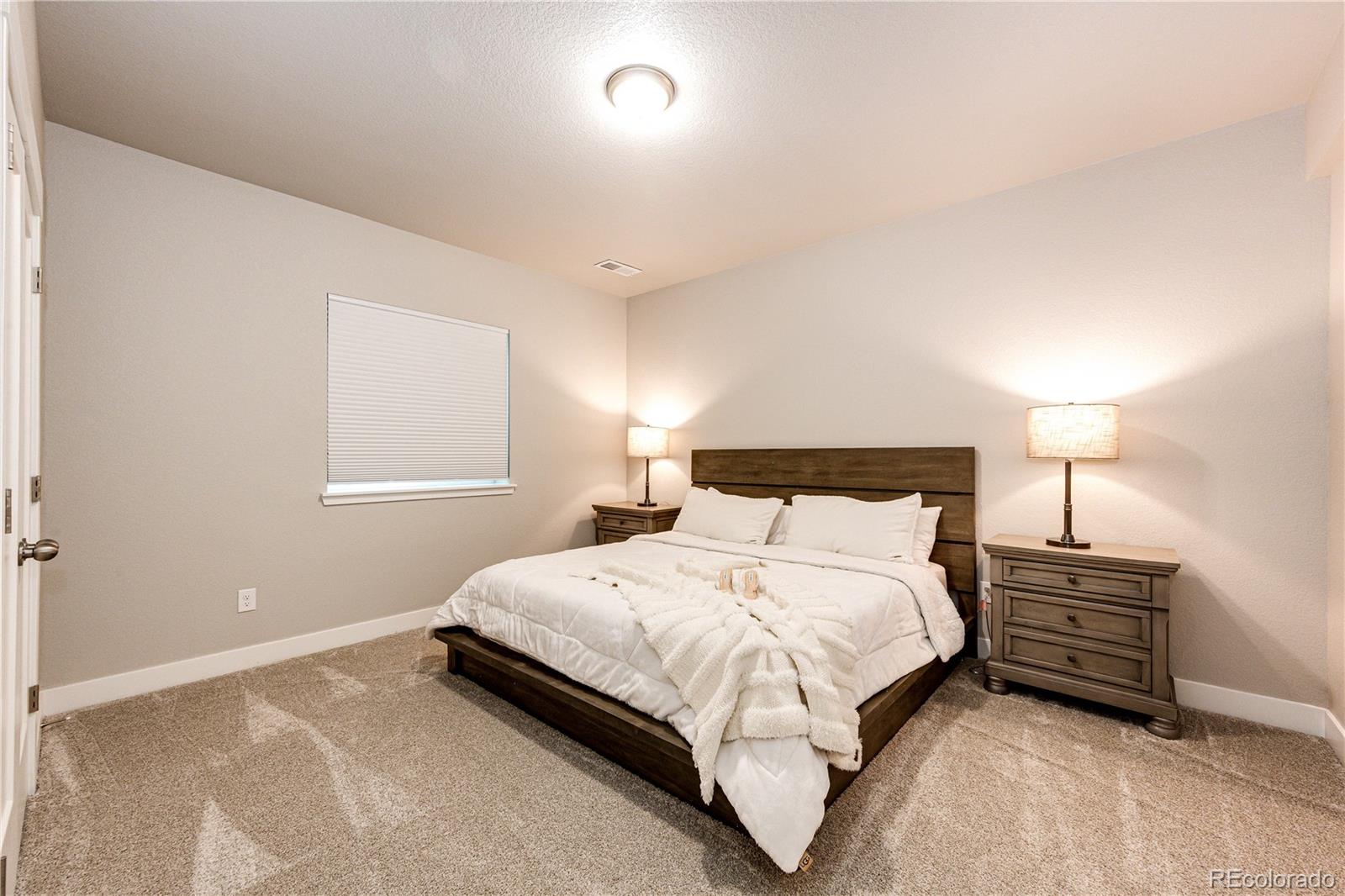 MLS Image #27 for 21584 e 59th drive,aurora, Colorado