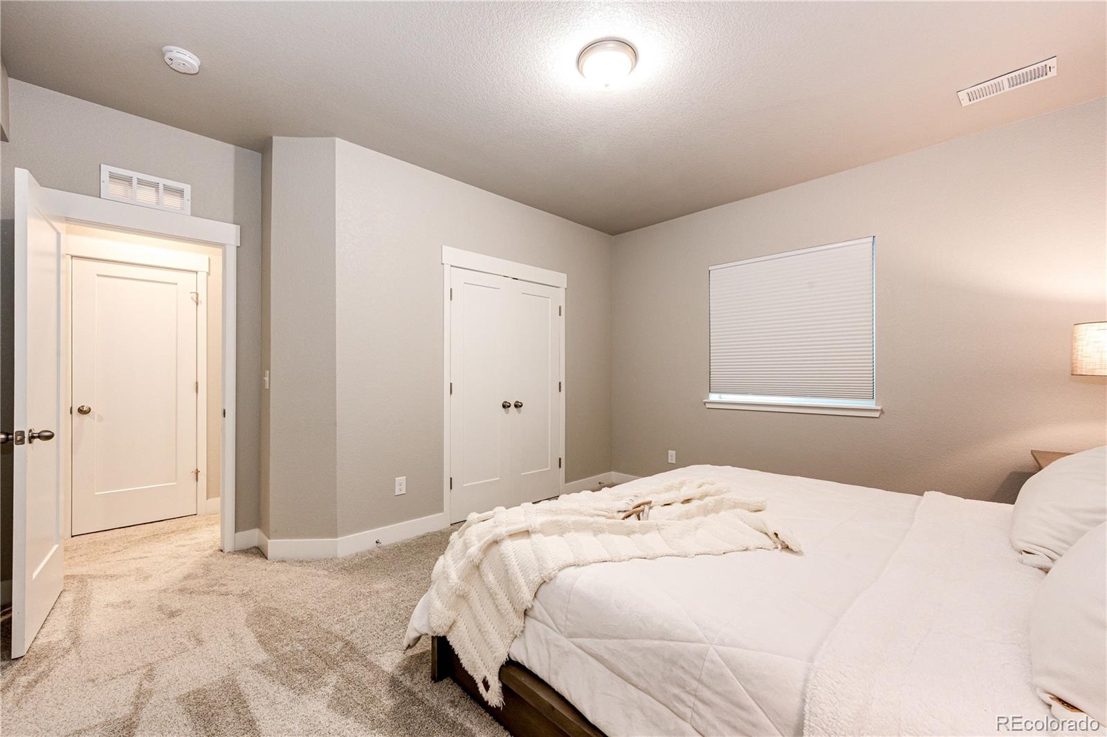 MLS Image #28 for 21584 e 59th drive,aurora, Colorado