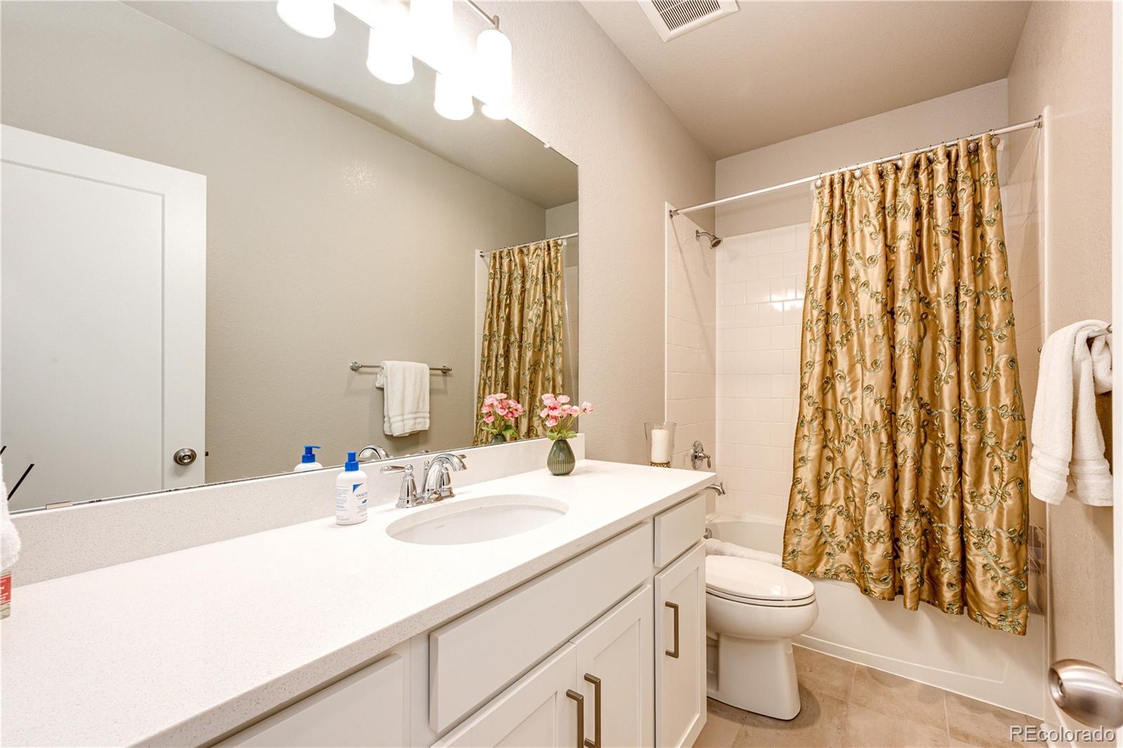 MLS Image #29 for 21584 e 59th drive,aurora, Colorado