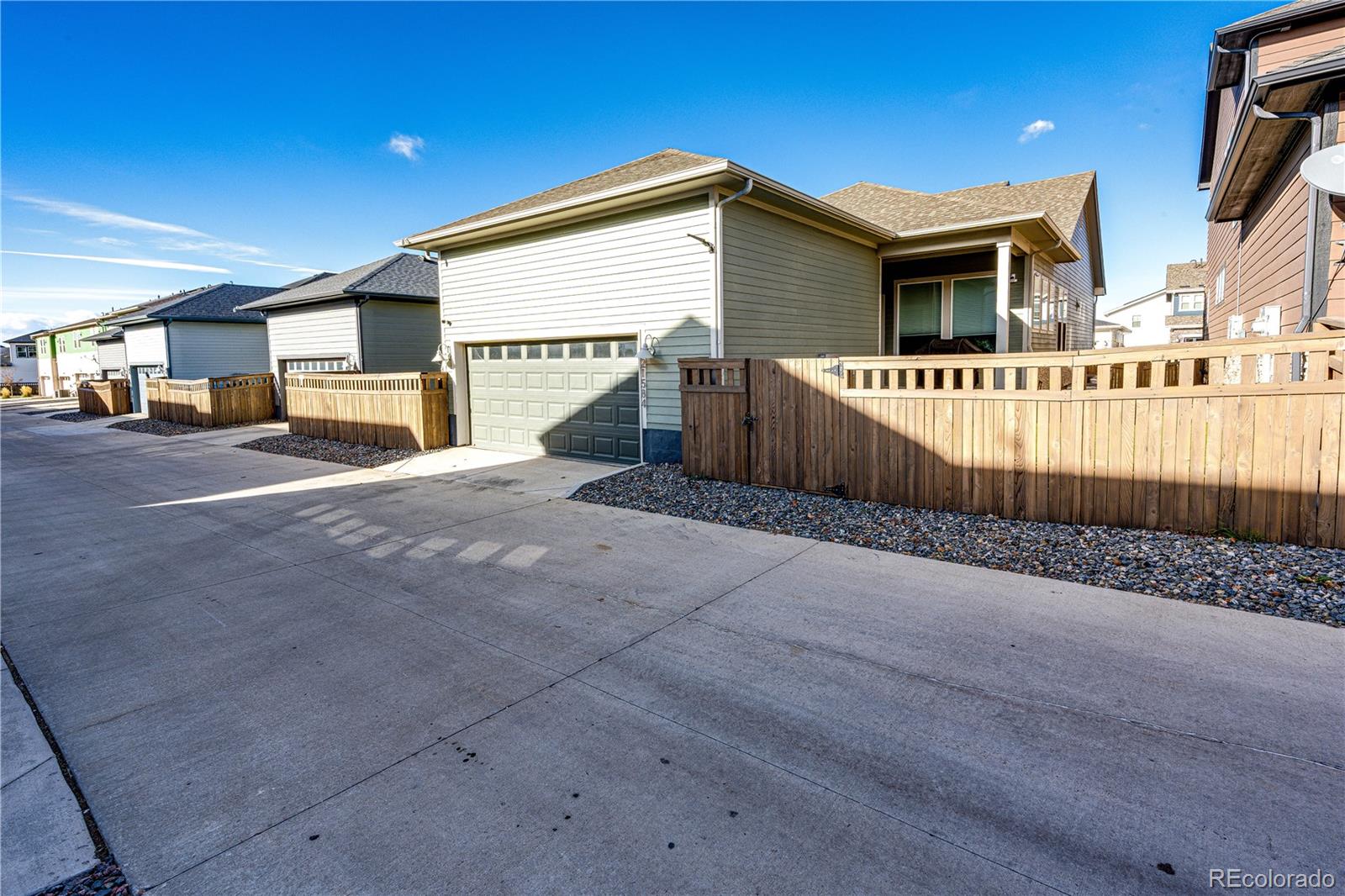 MLS Image #31 for 21584 e 59th drive,aurora, Colorado