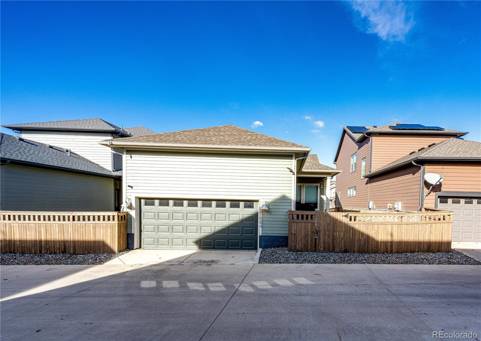 MLS Image #32 for 21584 e 59th drive,aurora, Colorado