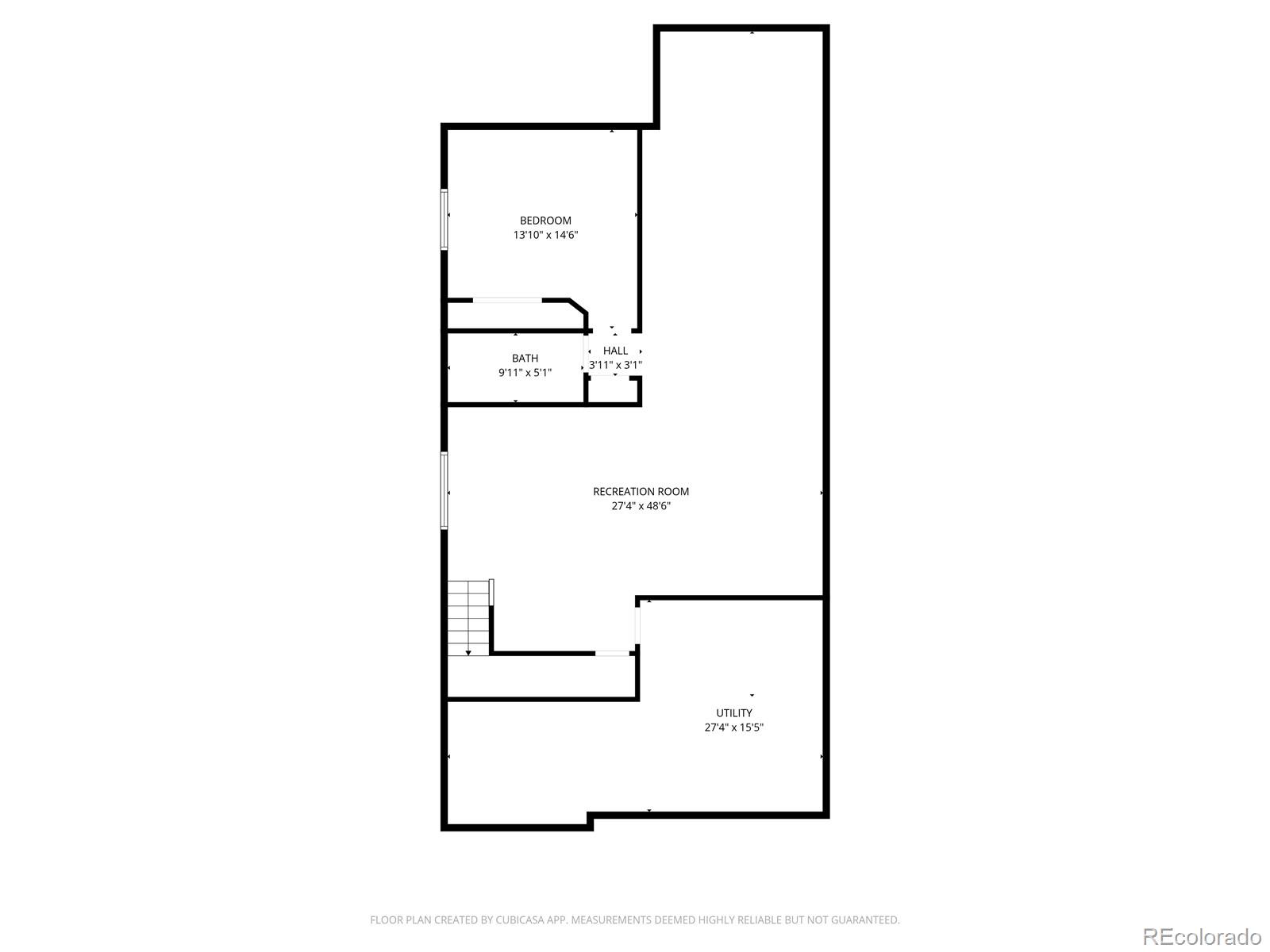 MLS Image #33 for 21584 e 59th drive,aurora, Colorado
