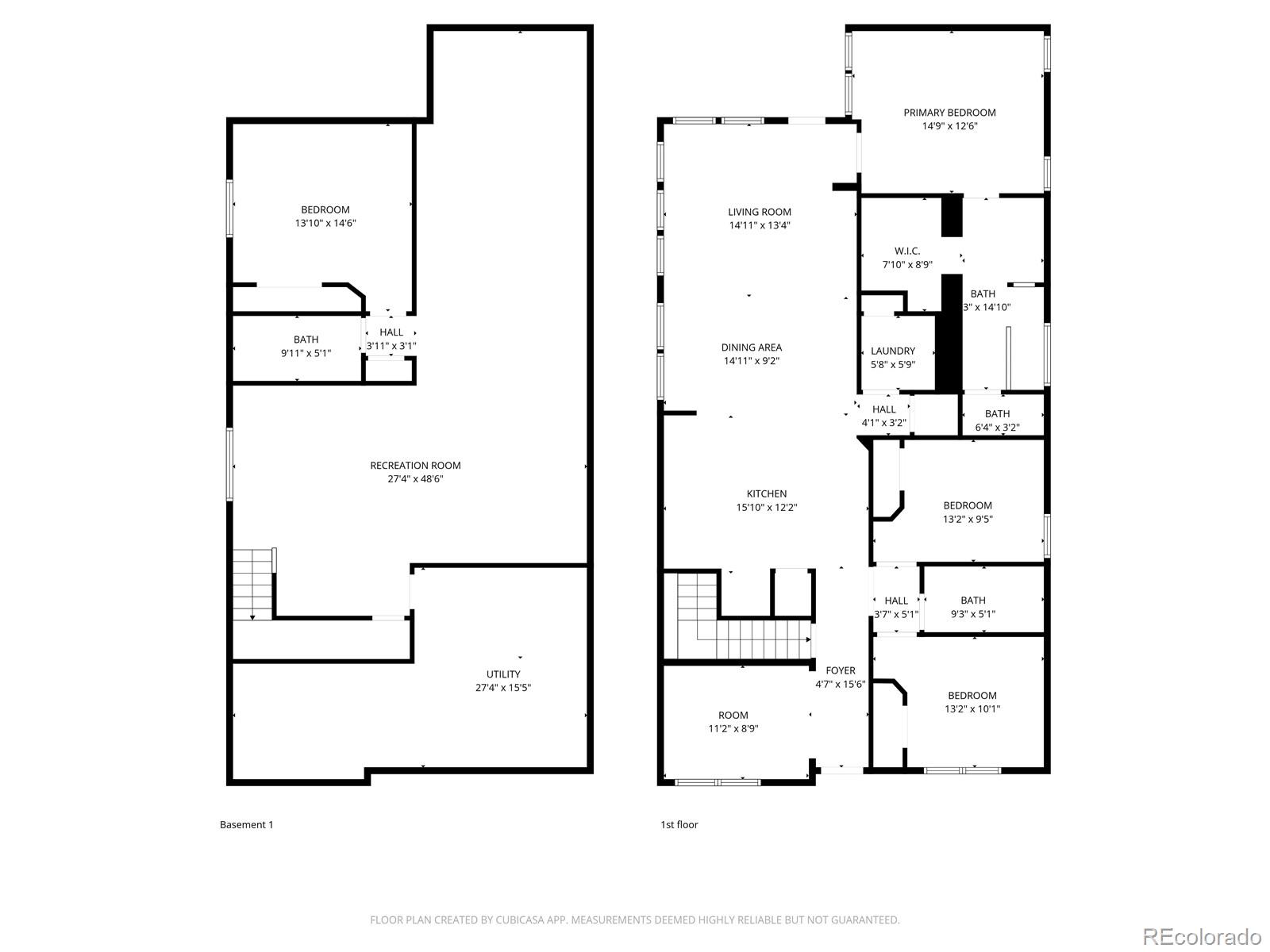 MLS Image #35 for 21584 e 59th drive,aurora, Colorado