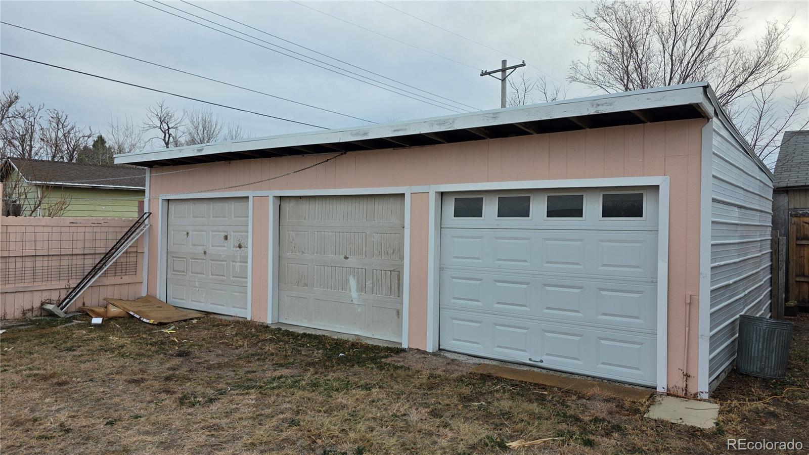 MLS Image #10 for 717  ash street,julesburg, Colorado