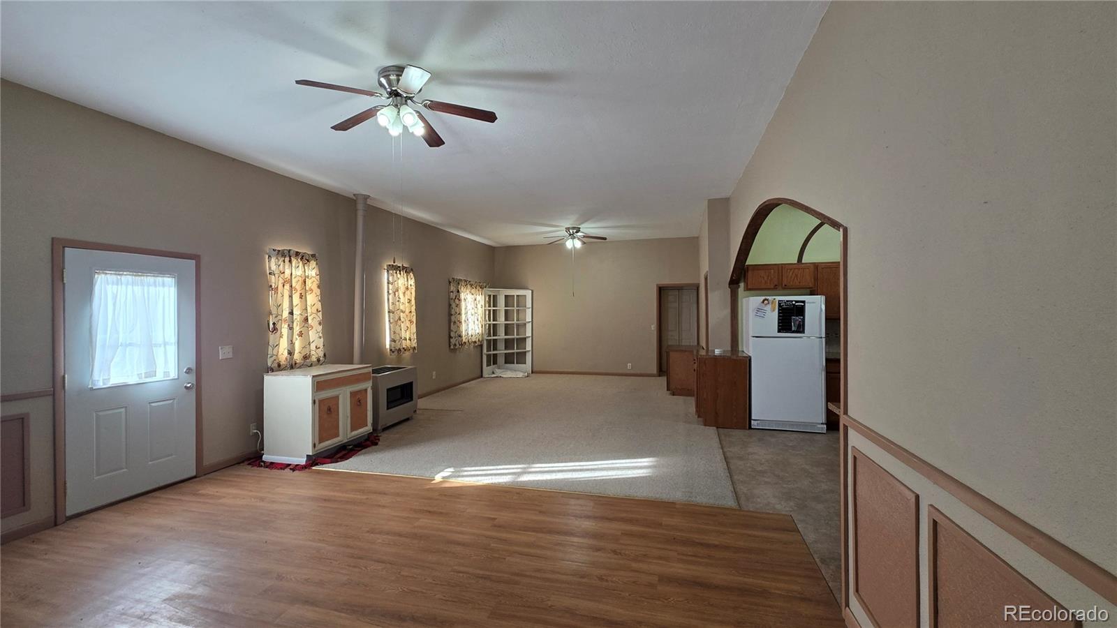 MLS Image #2 for 717  ash street,julesburg, Colorado