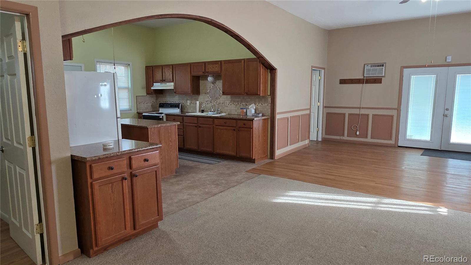 MLS Image #3 for 717  ash street,julesburg, Colorado