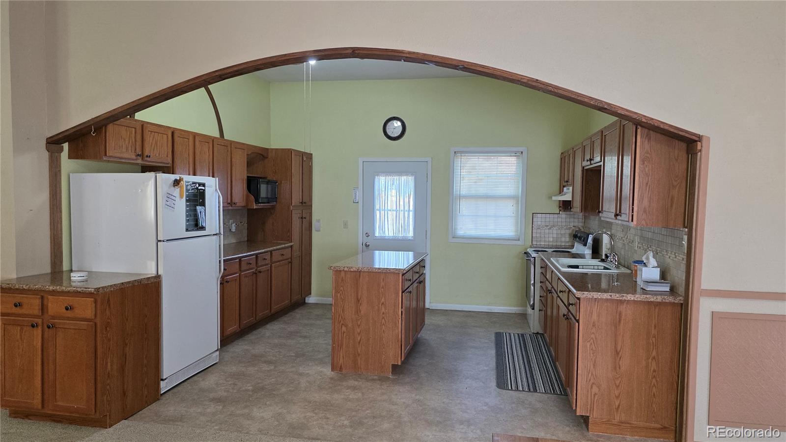 MLS Image #4 for 717  ash street,julesburg, Colorado