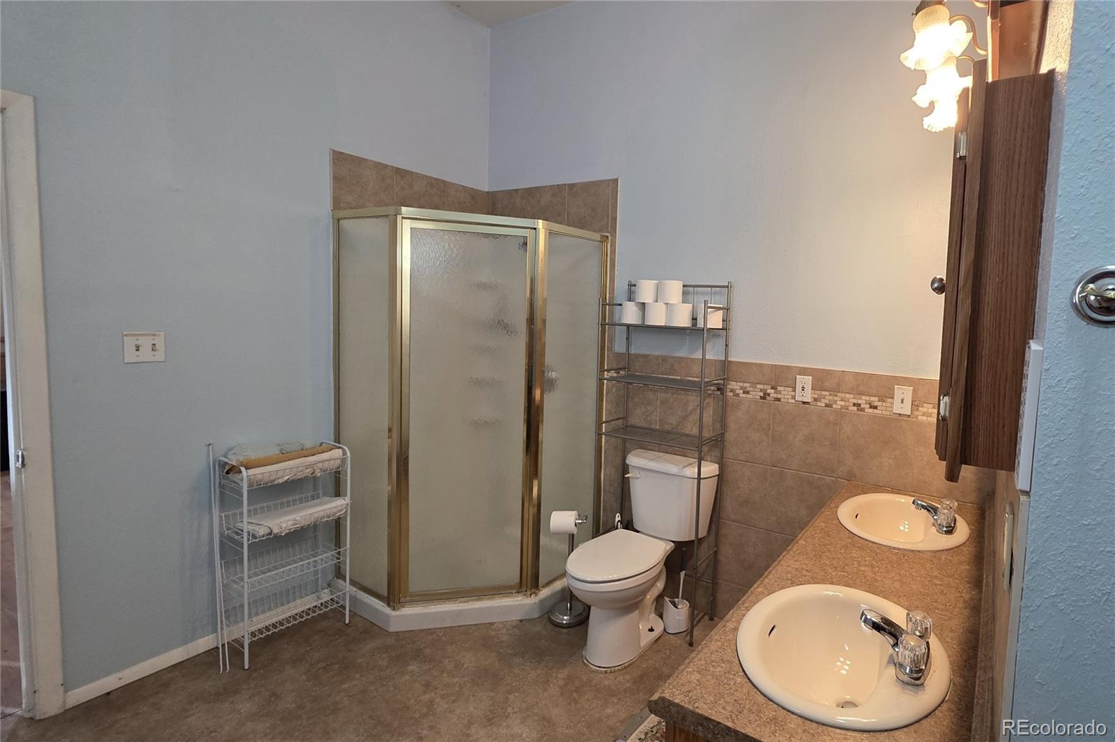 MLS Image #5 for 717  ash street,julesburg, Colorado