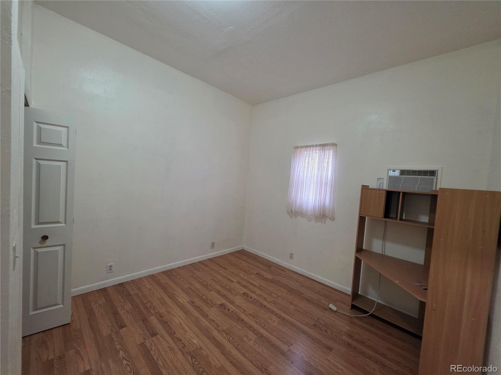 MLS Image #6 for 717  ash street,julesburg, Colorado
