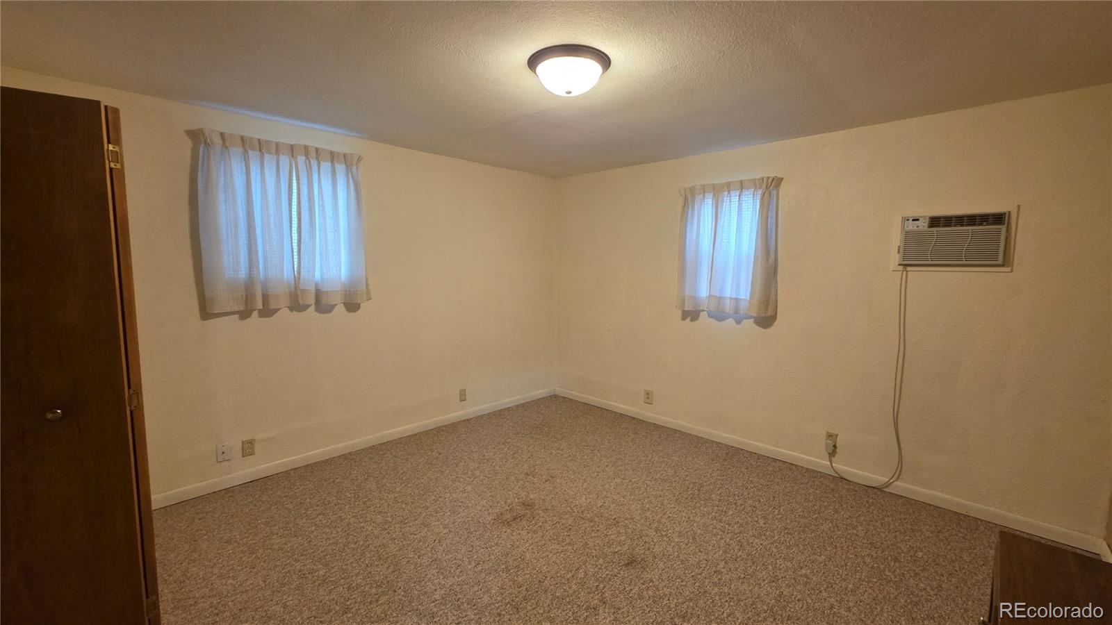 MLS Image #7 for 717  ash street,julesburg, Colorado