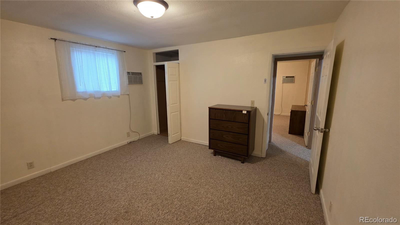 MLS Image #8 for 717  ash street,julesburg, Colorado