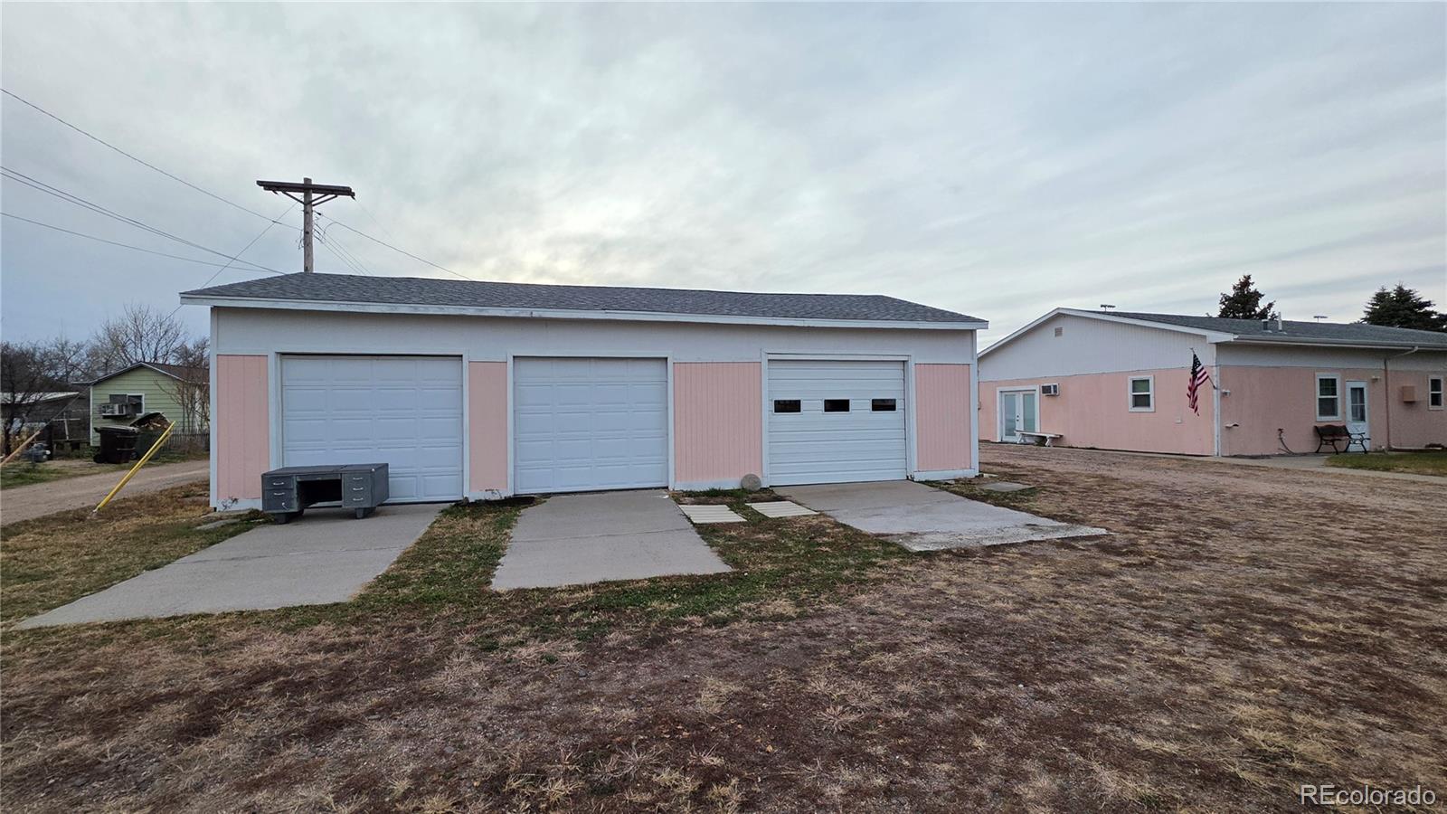 MLS Image #9 for 717  ash street,julesburg, Colorado
