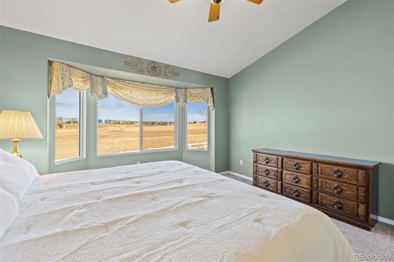 MLS Image #10 for 4190  greens drive,colorado springs, Colorado