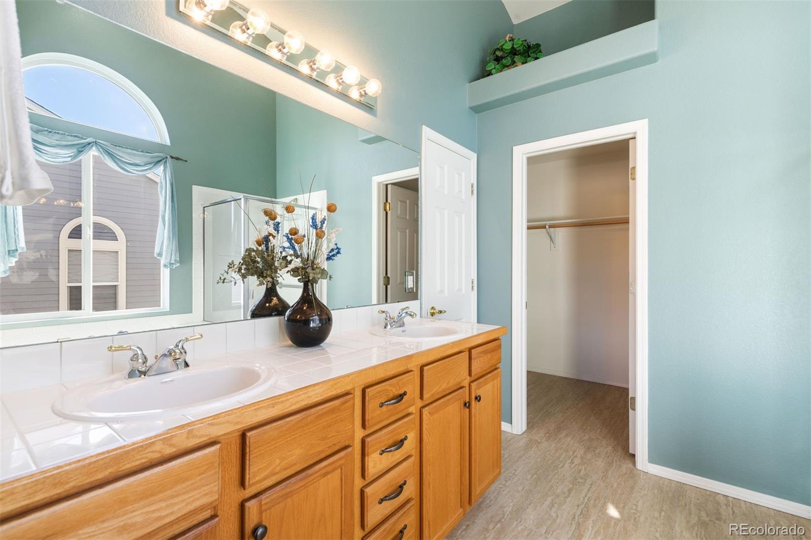 MLS Image #11 for 4190  greens drive,colorado springs, Colorado