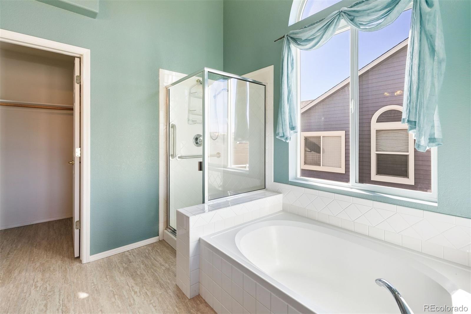 MLS Image #12 for 4190  greens drive,colorado springs, Colorado