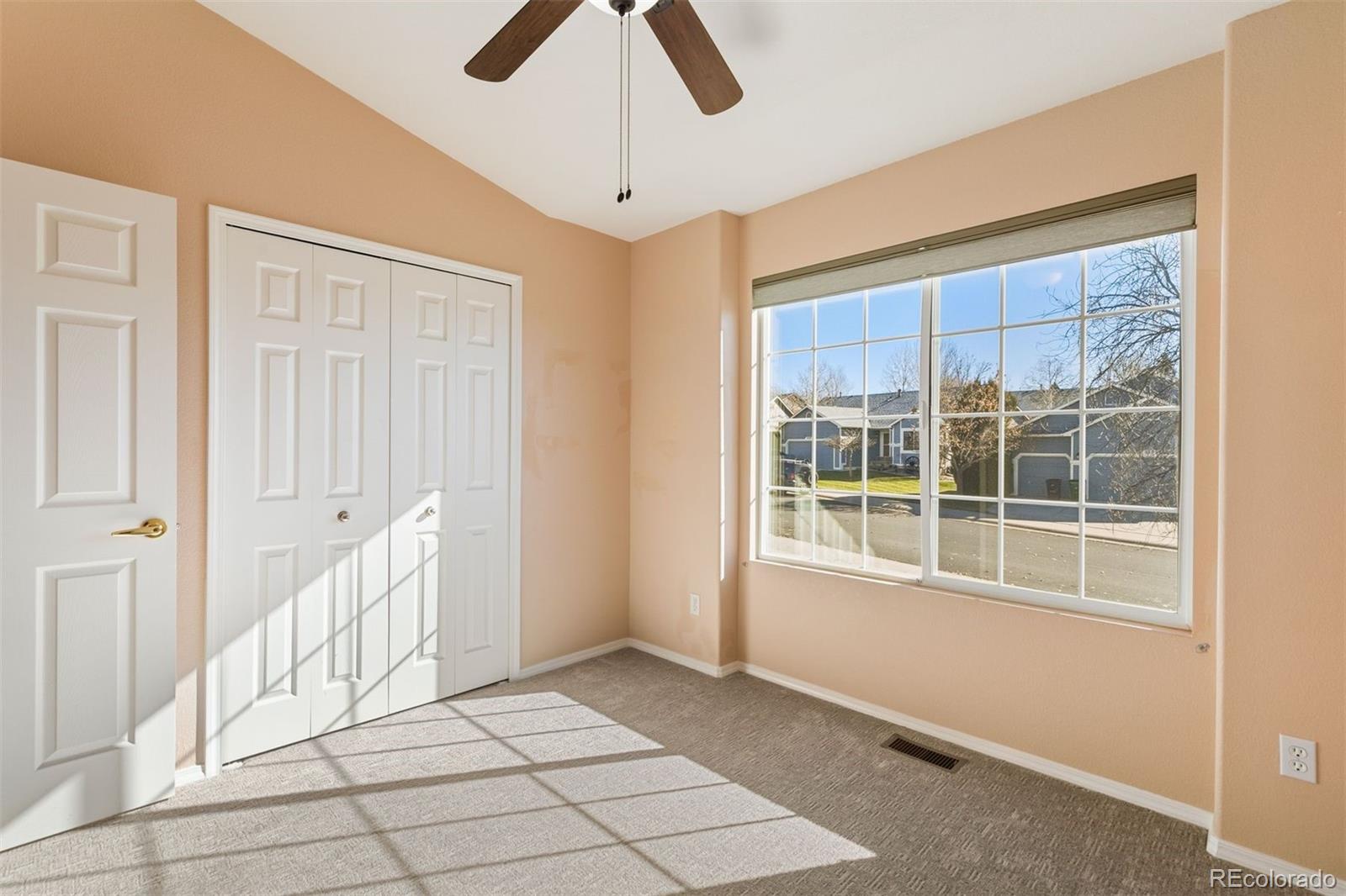 MLS Image #13 for 4190  greens drive,colorado springs, Colorado