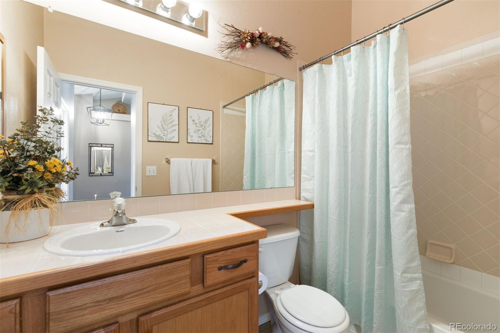 MLS Image #14 for 4190  greens drive,colorado springs, Colorado