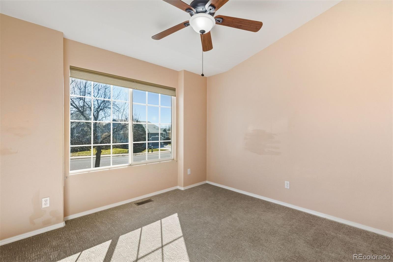 MLS Image #15 for 4190  greens drive,colorado springs, Colorado