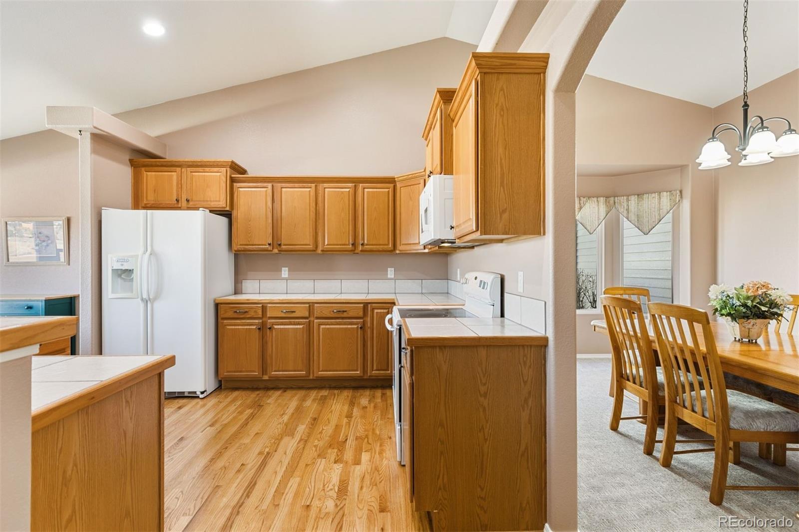 MLS Image #17 for 4190  greens drive,colorado springs, Colorado