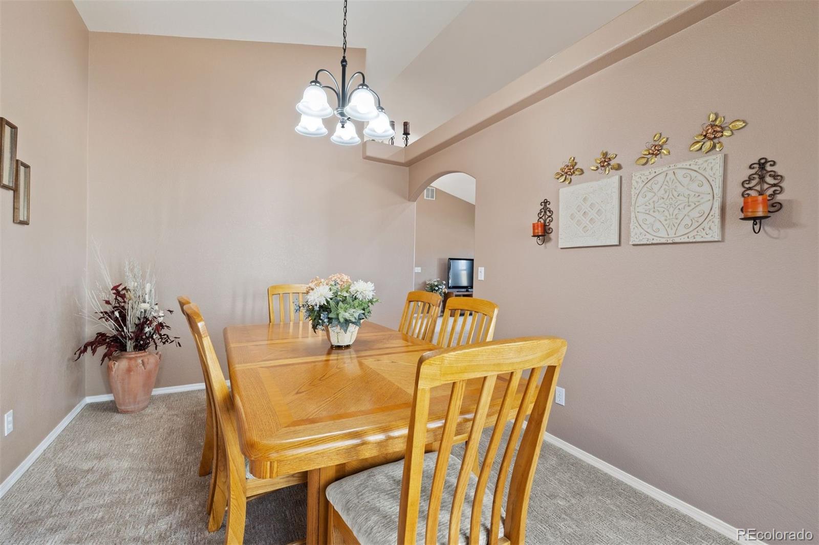 MLS Image #19 for 4190  greens drive,colorado springs, Colorado