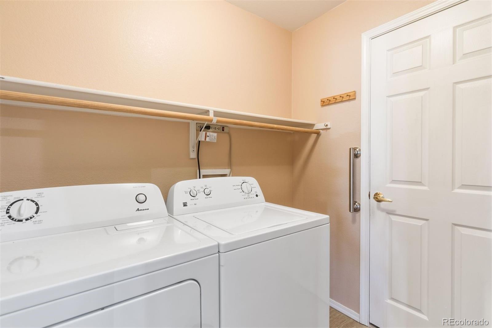 MLS Image #21 for 4190  greens drive,colorado springs, Colorado
